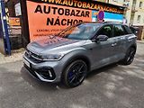 Volkswagen T-Roc (2025) 2.0TSi 221kw R DSG 4x4 - náhled 39