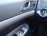 Škoda Octavia (2010) 1.2 TSI, Navi, Tempomat - náhled 16