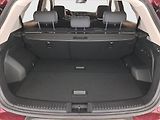 SsangYong Korando (2023) 1.5 T-GDI - náhled 14