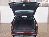 Škoda Kodiaq (2023) 2.0TSI / 180 kW / 7DSG / 4x4 / - náhled 11