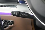 Mercedes-Benz Třídy E - náhled 15