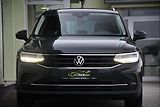 Volkswagen Tiguan 2.0TDi DSG NAVI TAŽNÉ ČR 1.M - náhled 9