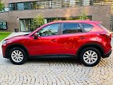 Mazda CX-5 2.0i 1.MAJITEL SERVISKA TAŽNÉ - náhled 19