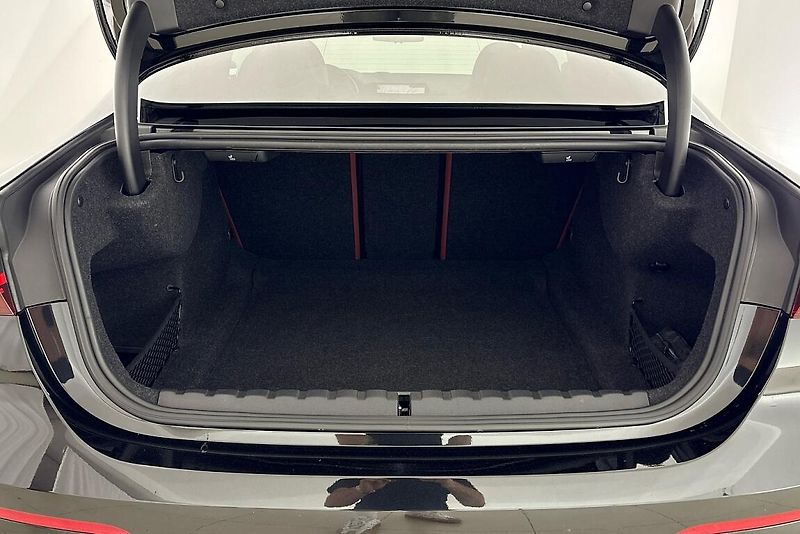 BMW Řada 4 M440i xDrive - fotka 8 z 24