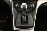 Ford Kuga (2016) 2.0 TDCi, 4X4, Automat - náhled 10