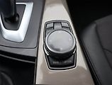 BMW Řada 3 (2013) Modern Line 320d GT, Automat - náhled 18