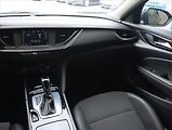 Opel Insignia (2020) 1.5 Turbo, Automat, Serv.kniha - náhled 8