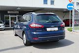Ford Mondeo - náhled 3