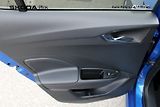 Škoda Fabia (2025) Top Selection 1.0TSI / 70kW 5° - náhled 18