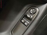 Citroën C3 (2016) 1.2., 1.maj,ČR, AC, temp - náhled 15