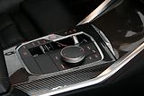 BMW Řada 4 M440i 275kW xDrive Laser Tažné - náhled 25