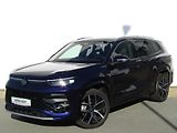 Volkswagen Tayron (2025) R-Line 2,0 TDI 142 kW 4MOT R-L - náhled 1