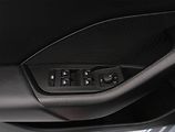 Škoda Octavia (2022) Ambition 2.0 TDI, ČR,1.maj - náhled 24