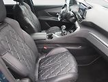 Peugeot 5008 (2021) Allure 1.5 BlueHDi - náhled 9