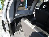 Mitsubishi Pajero 3.2 Di-D, 4x4, aut. klima, 7 m - náhled 46