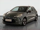 Citroën DS3 (2010) 1.6 VTi, Serv.kniha, nová STK - náhled 1