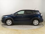 Peugeot 3008 (2025) Allure 1.2 MHEV - náhled 2