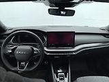 Škoda Octavia (2026) Combi Sportline 7DSG  1,5TSI - náhled 14