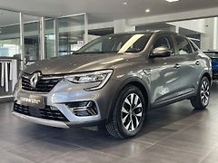 Renault Arkana (2022) ZEN 1,3TCe 140k EDC - fotografie inzerátu