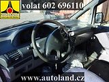 Peugeot Expert (2002) VOLAT 602 696 110 - náhled 4