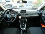 Mazda CX-3 2,0 Skyactiv-G120 Revolution - náhled 25
