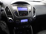 Hyundai ix35 (2012) 2.0 CRDi, 4X4, Tempomat - náhled 10
