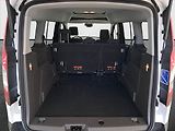 Ford Tourneo Connect (2021) Maxi Active 1.5 EcoBlue, 5Míst - náhled 14