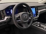 Volvo V60 CC B4 AWD CORE AUT CZ - náhled 18