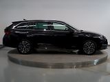 Škoda Octavia (2024) TOP SELECTION 2.0TDI 110KW DSG - náhled 8