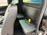 Ford Ranger 3,2 TDCi 4x4 automat/kontejner - náhled 12