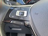 Volkswagen Golf (2013) 1.4 TSi VII, Highline, DSG - náhled 13