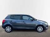 Škoda Fabia AMBITION - náhled 16