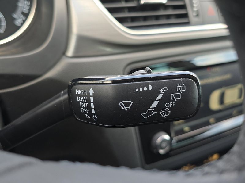 Škoda Rapid (2018) Style 1.0 TSi 81kw, DPH, tažné - fotka 13 z 23