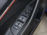 Škoda Scala 1,0 TSi DSG Monte Carlo 5L.Zár - náhled 20