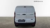 Ford Transit Courier 1,0 ECB Trend - náhled 7