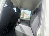 Volkswagen Transporter 2,0 TDI 110kW 6MÍST KLIMA DPH - náhled 16