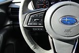 Subaru Crosstrek (2026) Executive - LETNÍ VÝPRODEJ - náhled 12