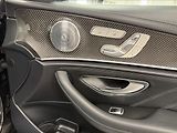 Mercedes-Benz Třídy E 4,0 Mercedes-AMG E 63S 4MATIC+ - náhled 21