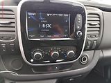 Renault Trafic (2020) 2.0dCi L1H1, TZ, +kola, klima - náhled 13