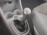 Toyota Aygo (2007) 1.0 VVT-i, po STK - náhled 17