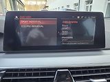 BMW Řada 5 518d 110kW LED+NAVI+KŮŽE - DPH - náhled 43
