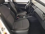 Škoda Octavia (2014) 1.2 TSI - náhled 9