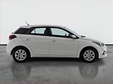 Hyundai i20 (2018) 1.2, Serv.kniha - náhled 6