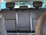 Škoda Octavia (2018) 1.0 TSI, Navi, Tempomat - náhled 10