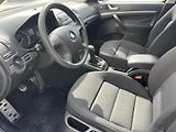 Škoda Octavia (2005) 1.9TDi 77Kw Tažné, REZERVACE! - náhled 11