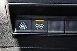 Opel Combo 1,2 T  ČR,1.MAJ,DPH,AUTOMAT - náhled 23