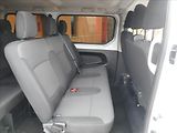 Renault Trafic 2,0 DCi 9 MÍST - náhled 19