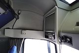 Volvo FH (2023) 460 / I – SAVE / ACC / EURO 6  - náhled 29