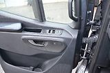 Mercedes-Benz Sprinter Sprinter 319  Camper V6 4x4 - náhled 20