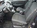 Renault Scénic (2010) 1.5 dCi 7míst, Navi, tempo - náhled 8